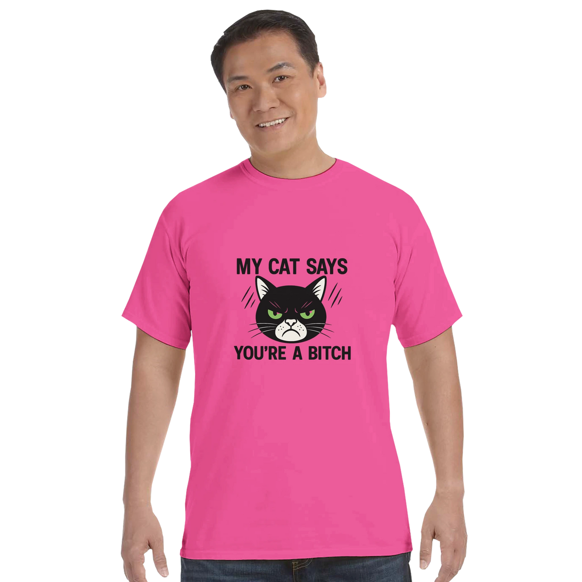 5574fc84-ca19-4fd8-acc3-9287b49229c8