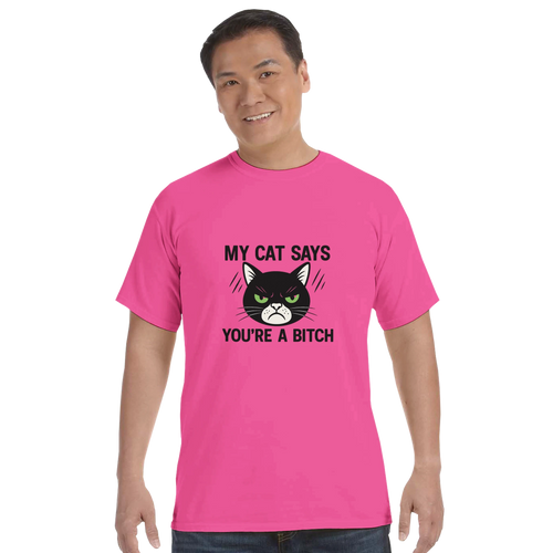 5574fc84-ca19-4fd8-acc3-9287b49229c8